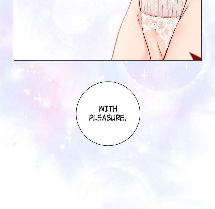 Read Biting The Tiger chapter 63 image 95 on Lezhin
