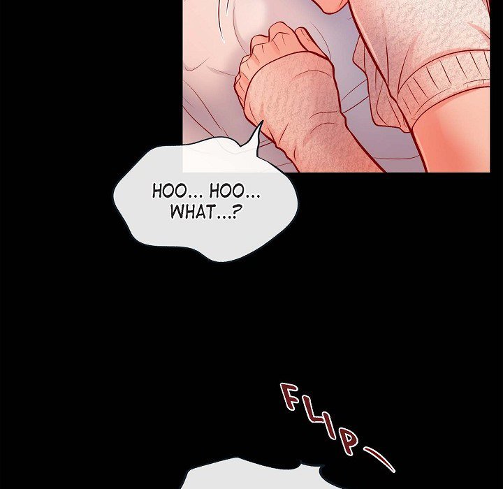 Read Biting The Tiger chapter 65 image 14 on Lezhin