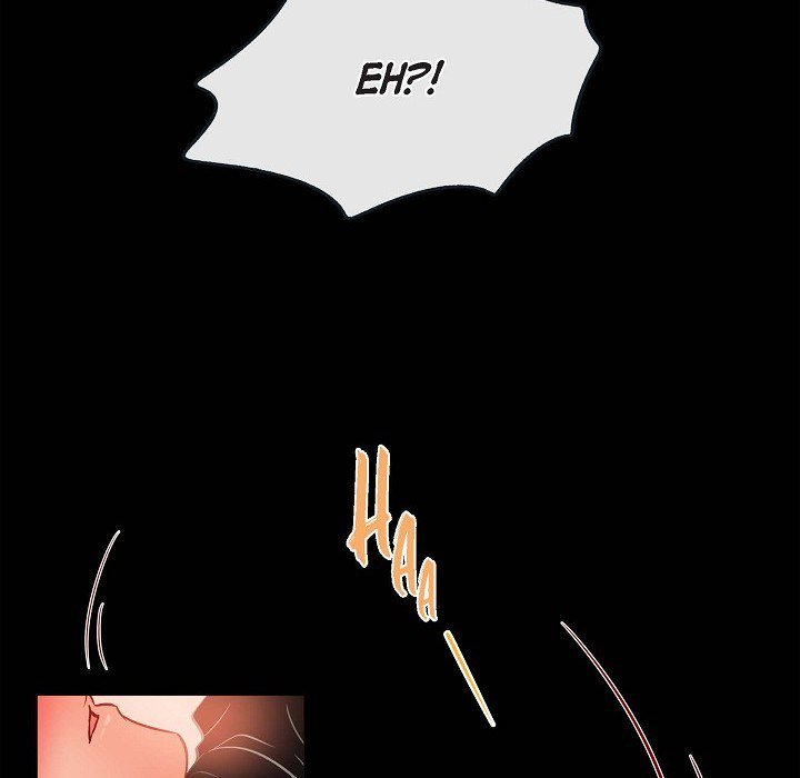 Read Biting The Tiger chapter 65 image 15 on Lezhin