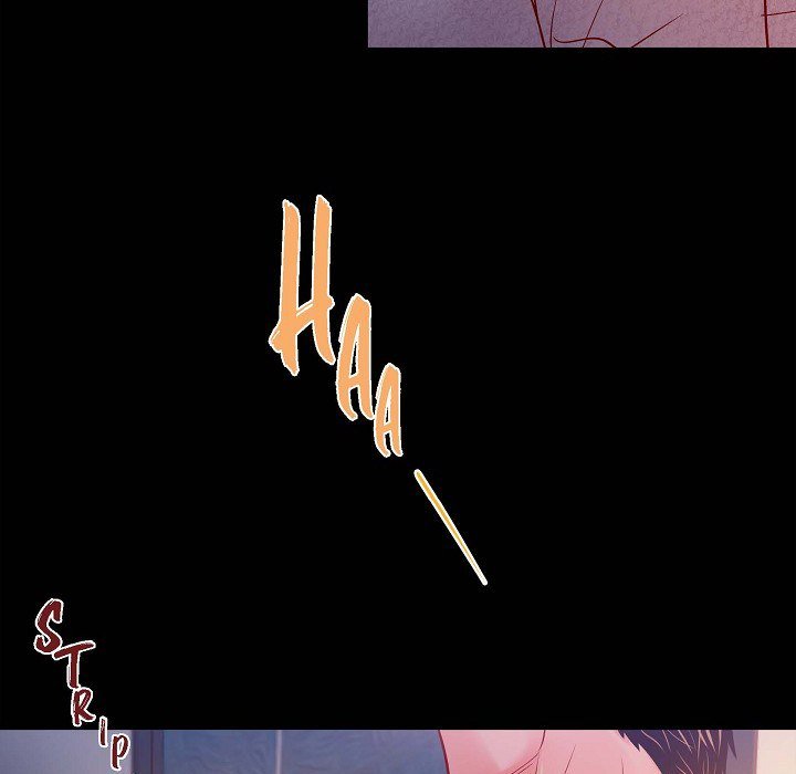 Read Biting The Tiger chapter 65 image 17 on Lezhin