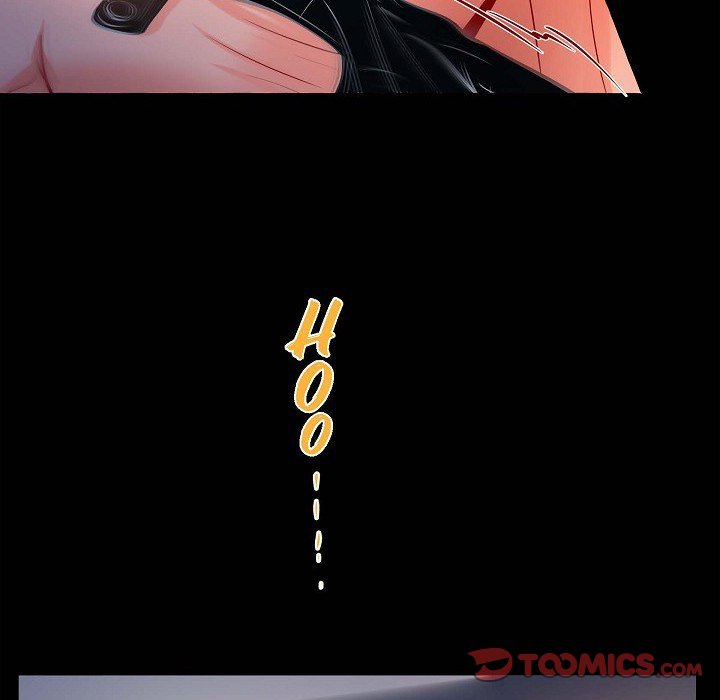 Read Biting The Tiger chapter 65 image 19 on Lezhin