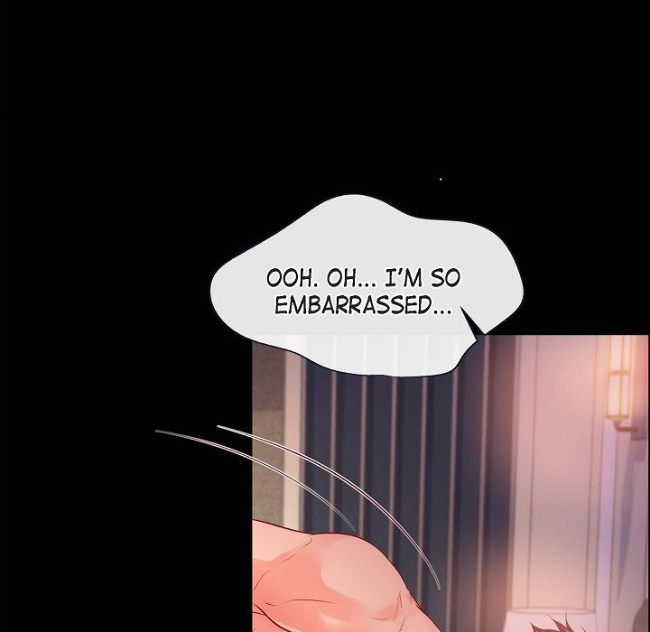 Read Biting The Tiger chapter 65 image 23 on Lezhin