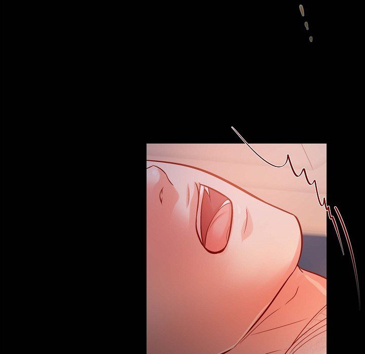 Read Biting The Tiger chapter 65 image 30 on Lezhin