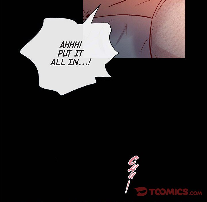 Read Biting The Tiger chapter 65 image 31 on Lezhin