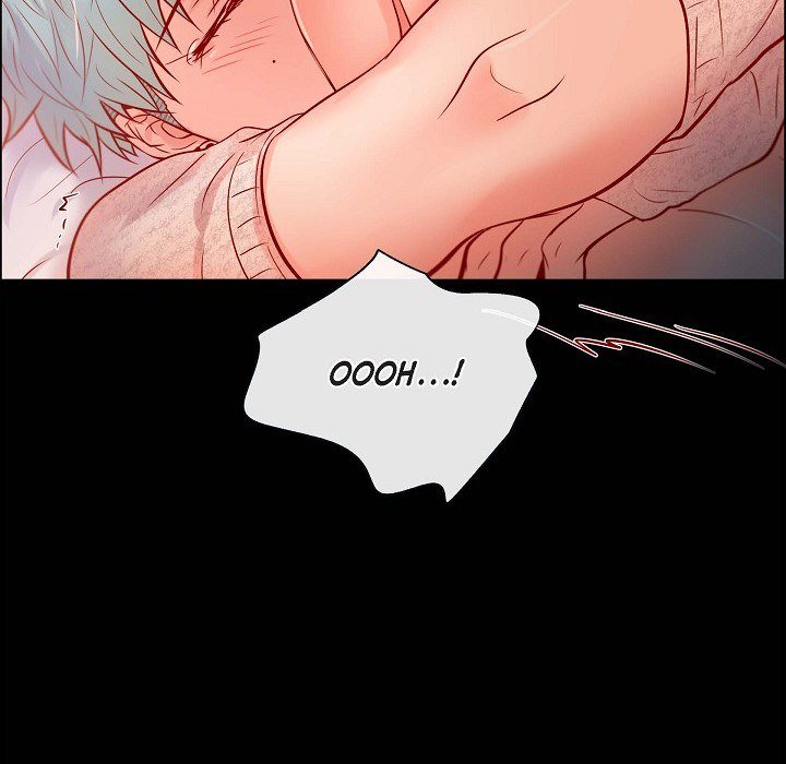 Read Biting The Tiger chapter 65 image 35 on Lezhin