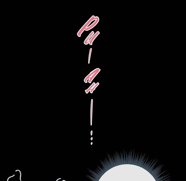 Read Biting The Tiger chapter 65 image 36 on Lezhin