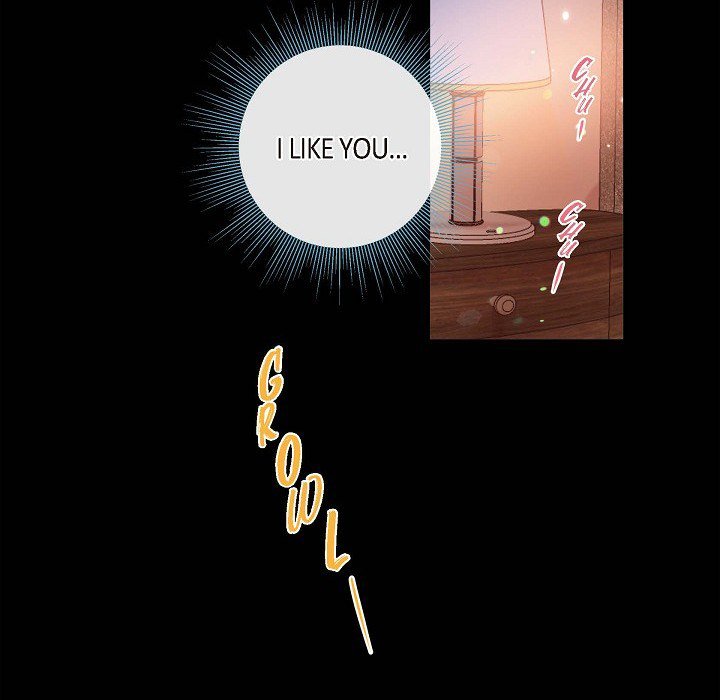 Read Biting The Tiger chapter 65 image 38 on Lezhin