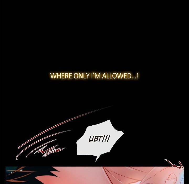 Read Biting The Tiger chapter 65 image 41 on Lezhin