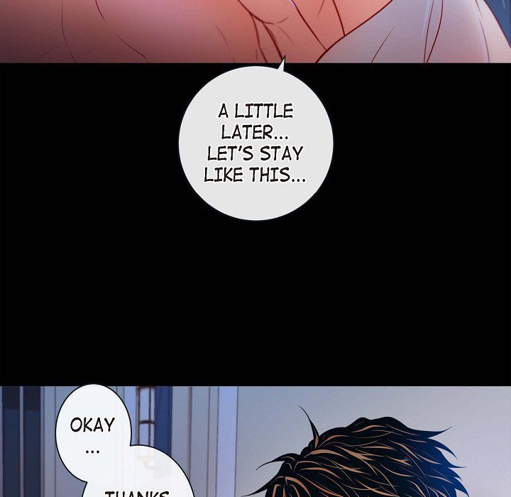 Read Biting The Tiger chapter 65 image 50 on Lezhin