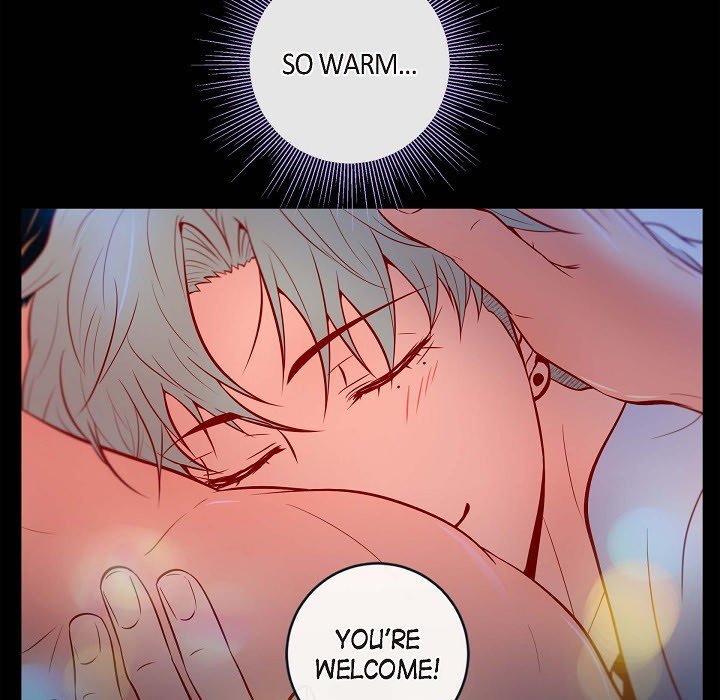 Read Biting The Tiger chapter 65 image 52 on Lezhin