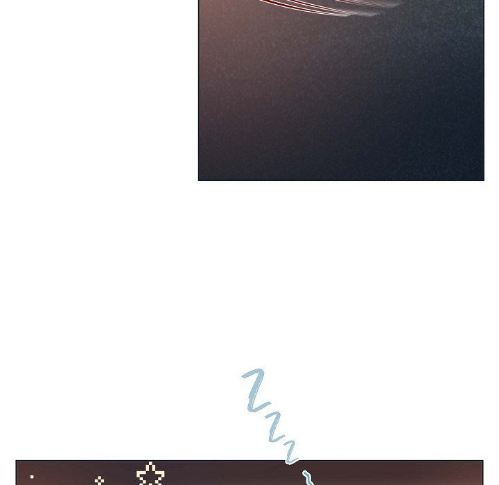 Read Biting The Tiger chapter 65 image 56 on Lezhin