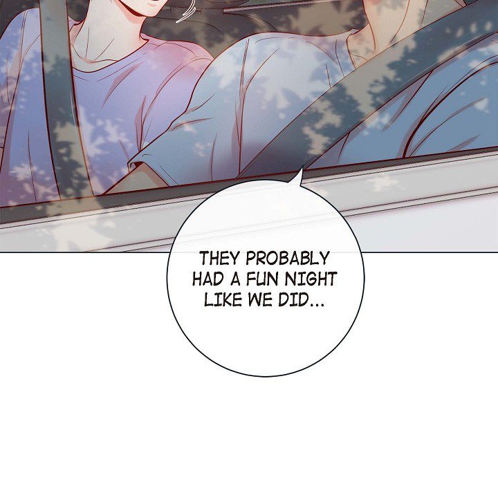 Read Biting The Tiger chapter 65 image 59 on Lezhin