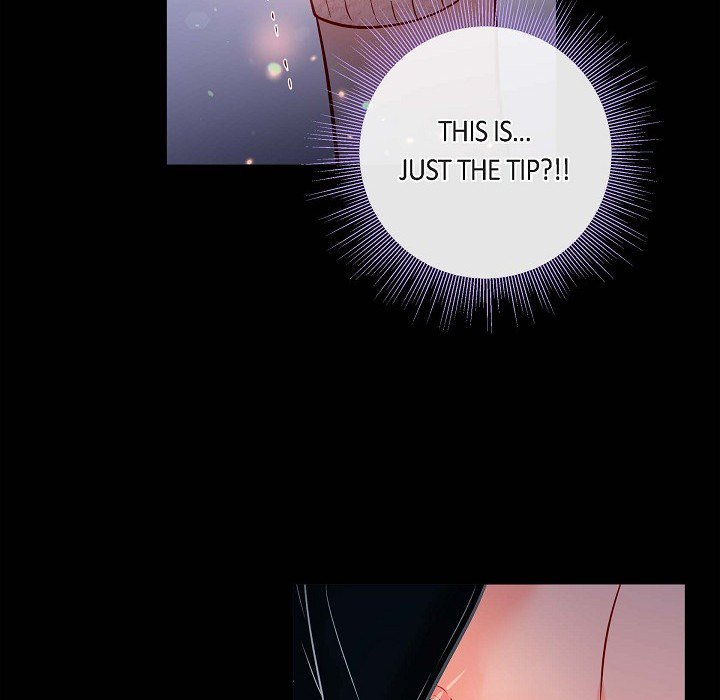 Read Biting The Tiger chapter 65 image 6 on Lezhin