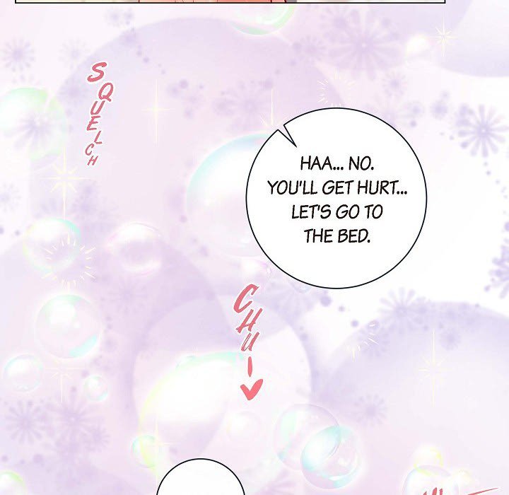 Read Biting The Tiger chapter 65 image 68 on Lezhin