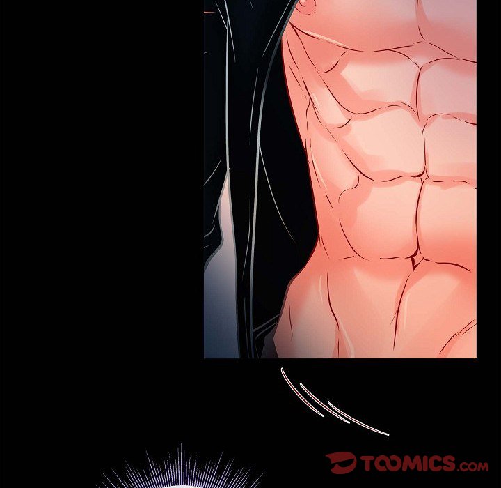 Read Biting The Tiger chapter 65 image 7 on Lezhin