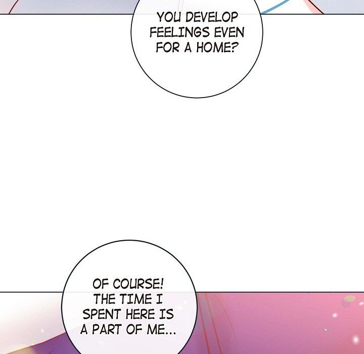 Read Biting The Tiger chapter 65 image 80 on Lezhin