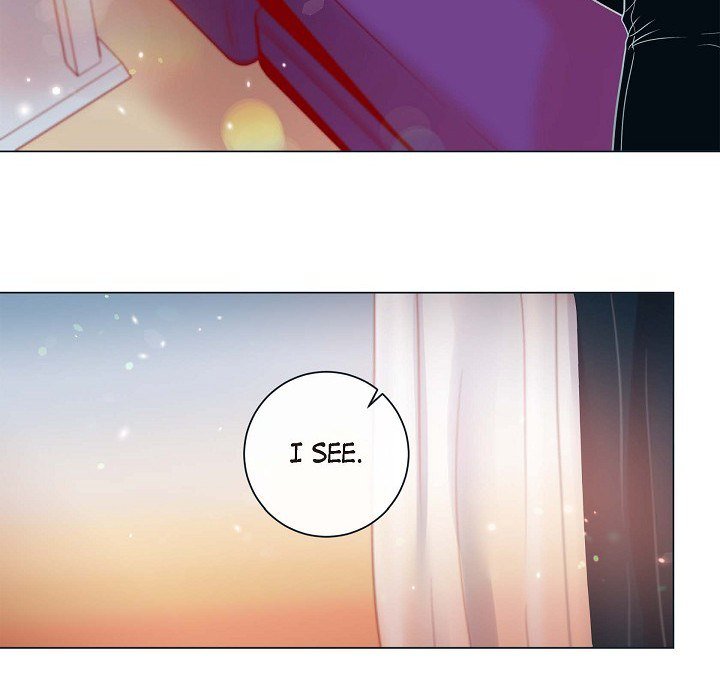 Read Biting The Tiger chapter 65 image 82 on Lezhin