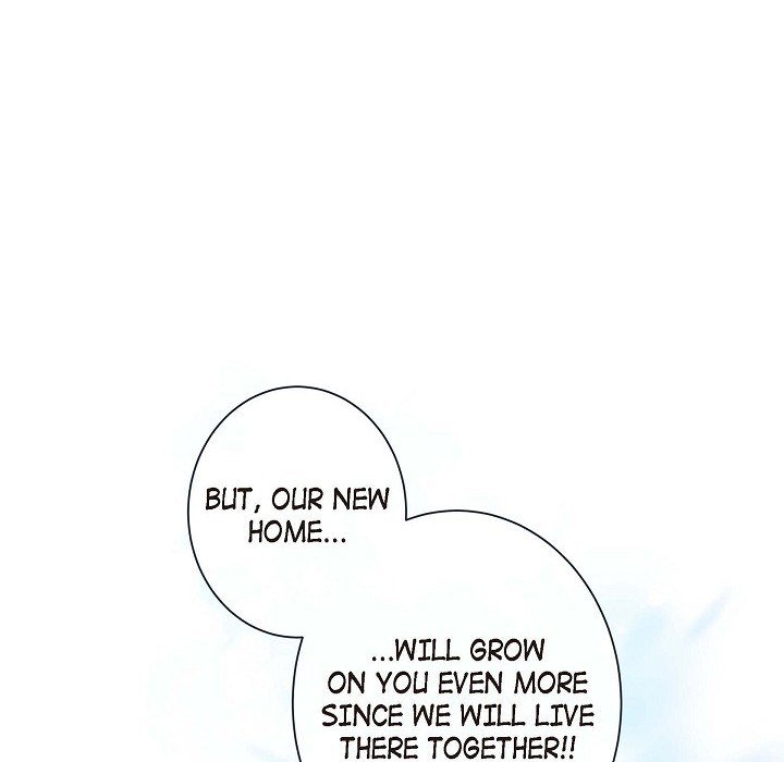 Read Biting The Tiger chapter 65 image 83 on Lezhin