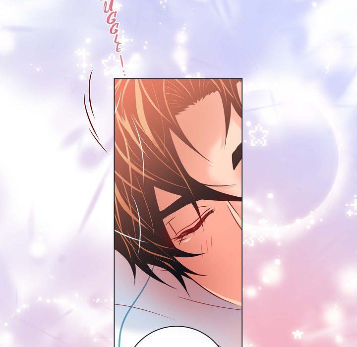 Read Biting The Tiger chapter 65 image 86 on Lezhin