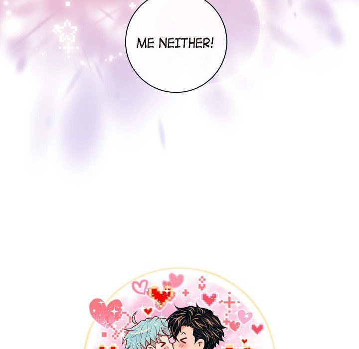 Read Biting The Tiger chapter 65 image 89 on Lezhin