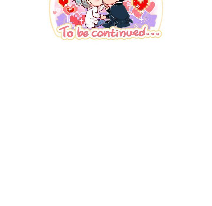 Read Biting The Tiger chapter 65 image 90 on Lezhin
