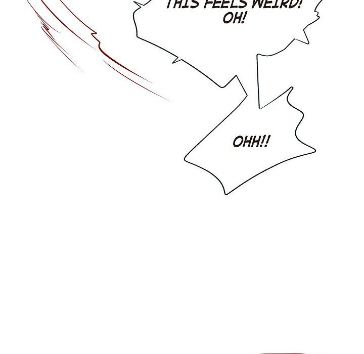 Read Biting The Tiger chapter 66 image 22 on Lezhin