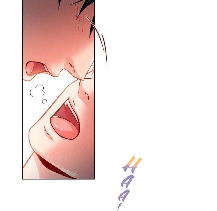 Read Biting The Tiger chapter 66 image 28 on Lezhin