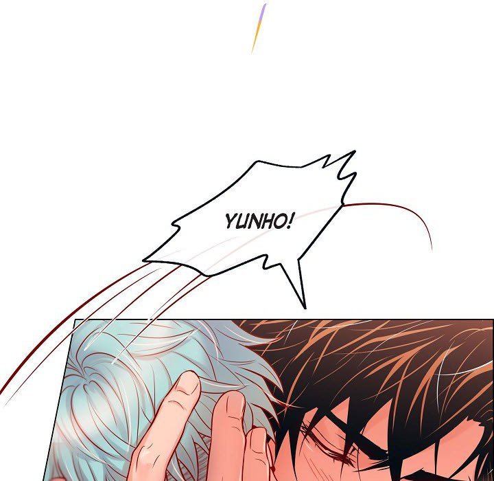 Read Biting The Tiger chapter 66 image 29 on Lezhin