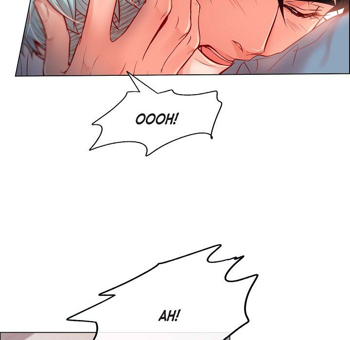 Read Biting The Tiger chapter 66 image 30 on Lezhin