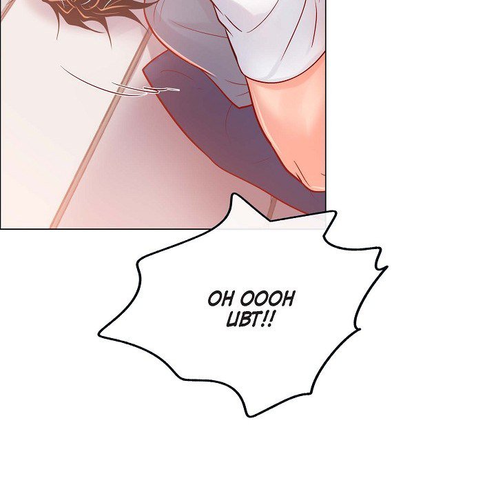 Read Biting The Tiger chapter 66 image 32 on Lezhin
