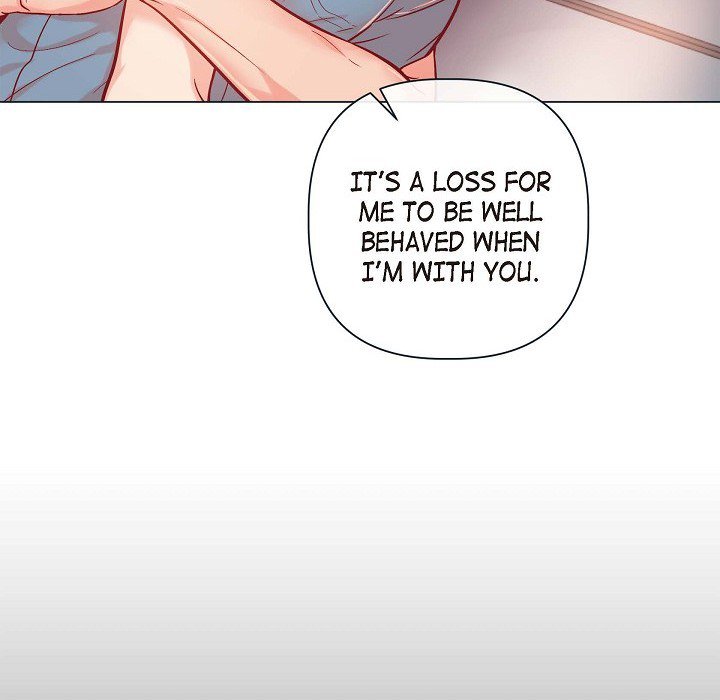 Read Biting The Tiger chapter 66 image 38 on Lezhin