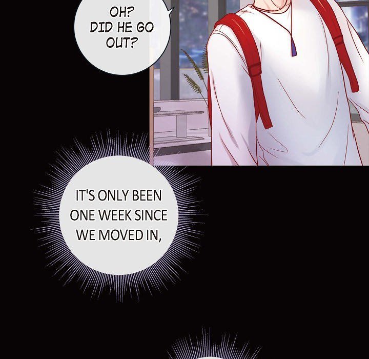 Read Biting The Tiger chapter 66 image 41 on Lezhin