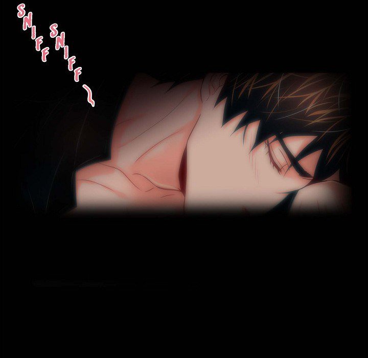 Read Biting The Tiger chapter 66 image 51 on Lezhin