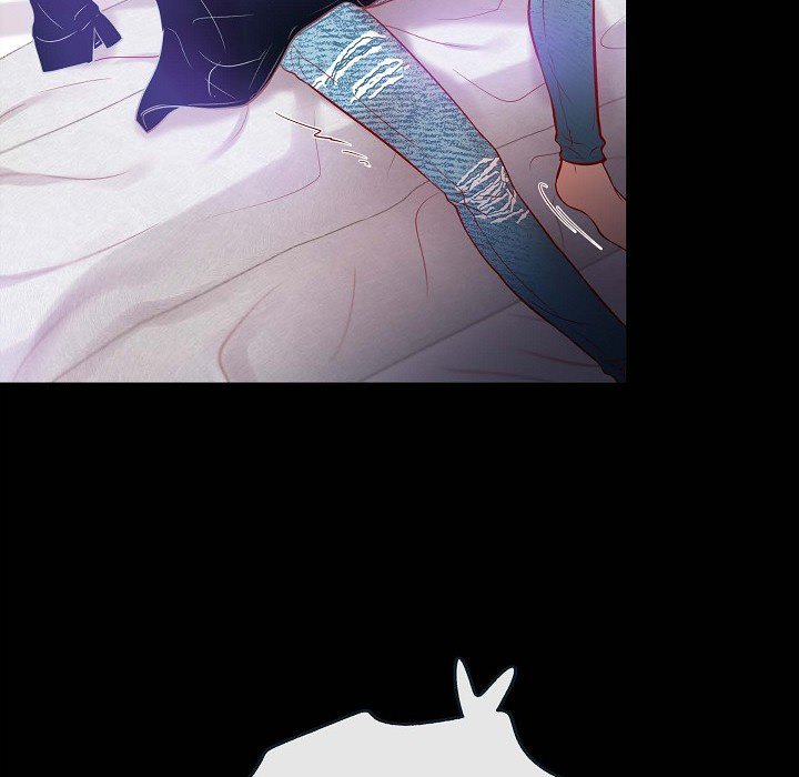 Read Biting The Tiger chapter 66 image 53 on Lezhin