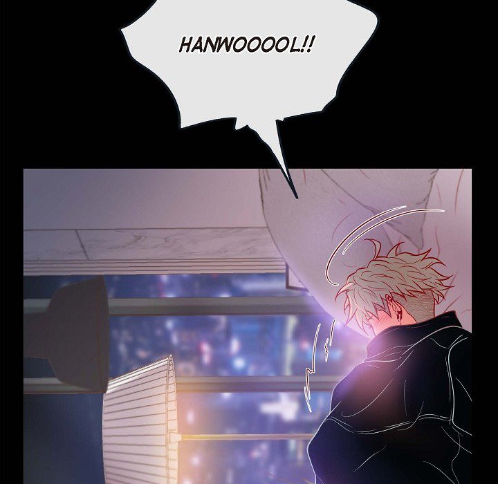 Read Biting The Tiger chapter 66 image 54 on Lezhin