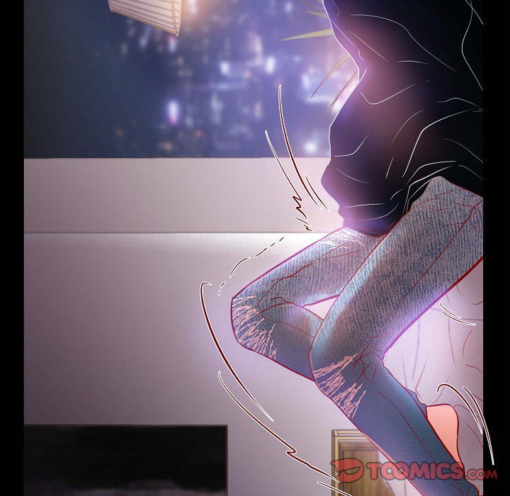 Read Biting The Tiger chapter 66 image 55 on Lezhin