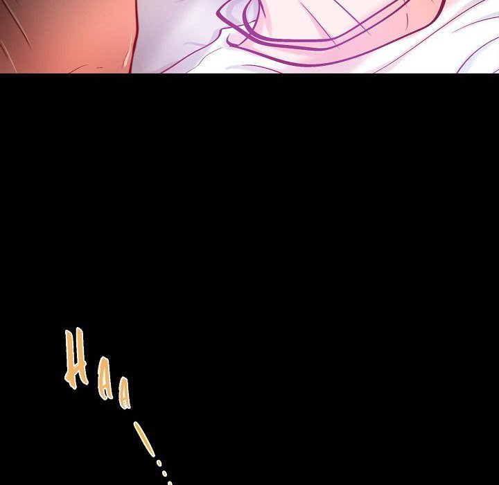 Read Biting The Tiger chapter 66 image 65 on Lezhin