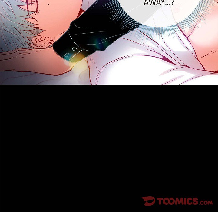 Read Biting The Tiger chapter 66 image 67 on Lezhin