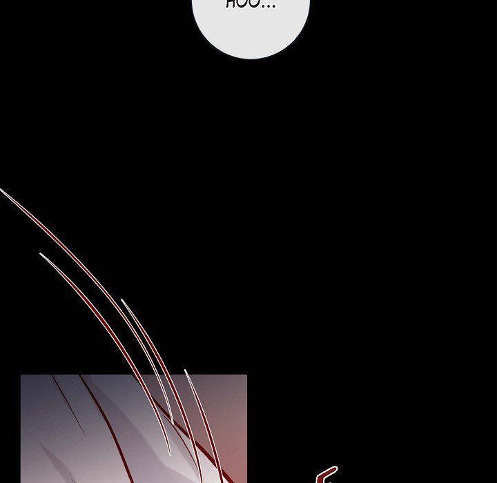 Read Biting The Tiger chapter 66 image 69 on Lezhin