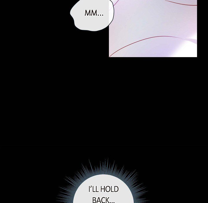Read Biting The Tiger chapter 66 image 71 on Lezhin