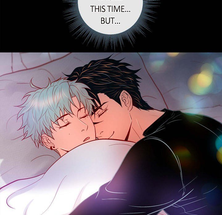 Read Biting The Tiger chapter 66 image 72 on Lezhin