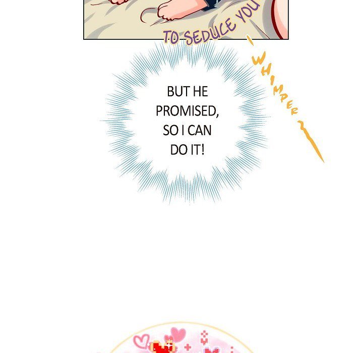 Read Biting The Tiger chapter 66 image 84 on Lezhin