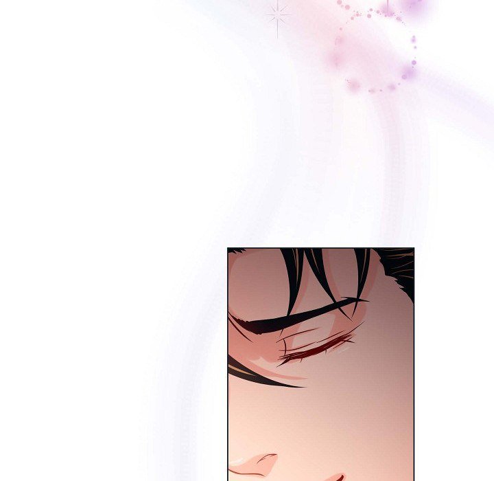 Read Biting The Tiger chapter 66 image 9 on Lezhin