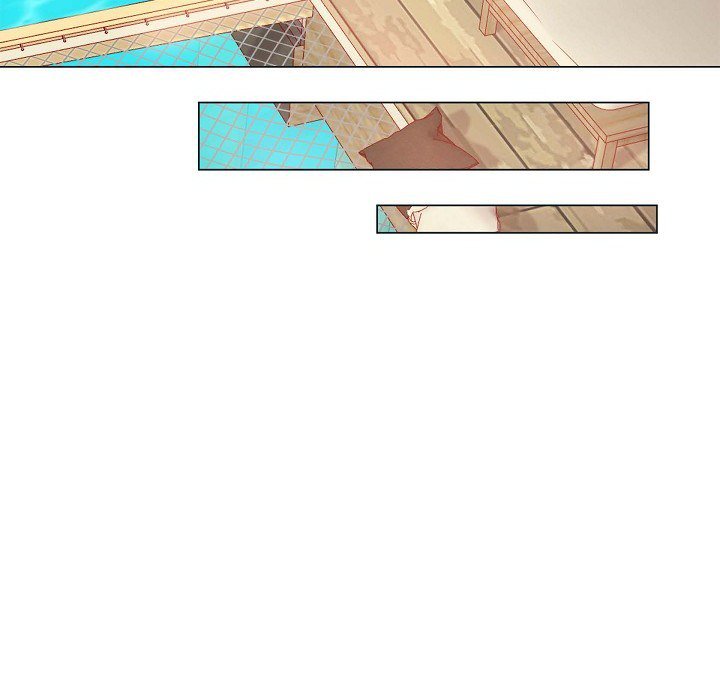 Read Biting The Tiger chapter 67 image 11 on Lezhin