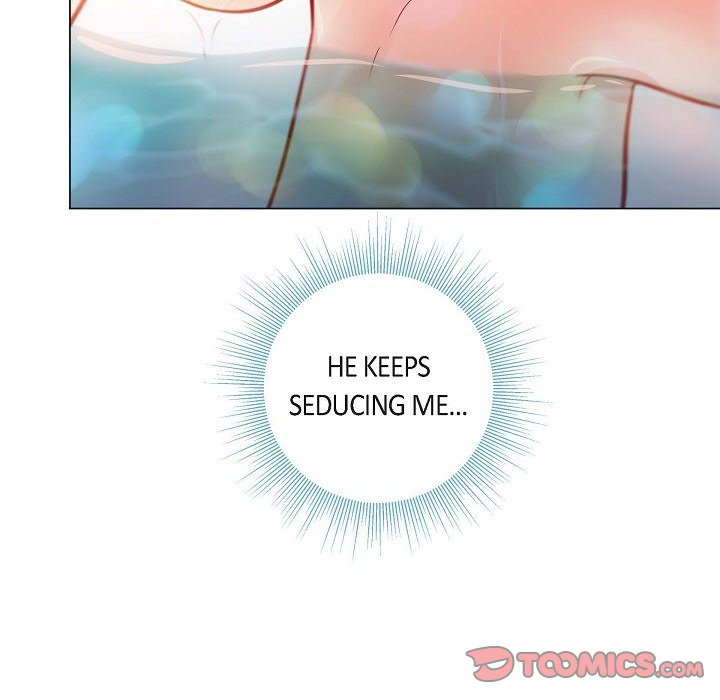 Read Biting The Tiger chapter 67 image 19 on Lezhin