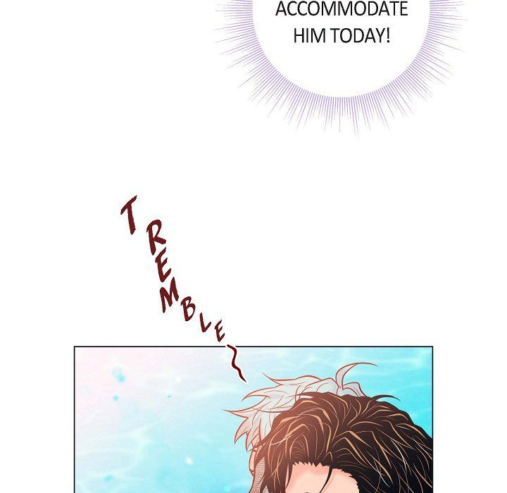 Read Biting The Tiger chapter 67 image 22 on Lezhin