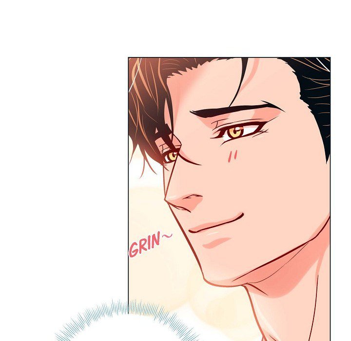 Read Biting The Tiger chapter 67 image 27 on Lezhin