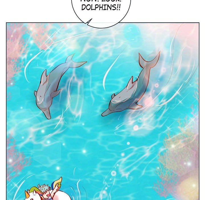 Read Biting The Tiger chapter 67 image 29 on Lezhin