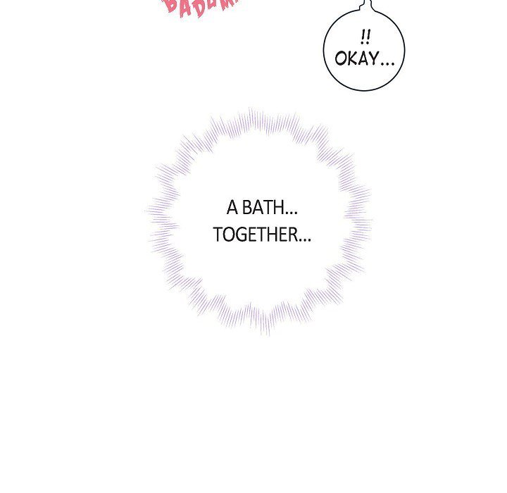 Read Biting The Tiger chapter 67 image 40 on Lezhin