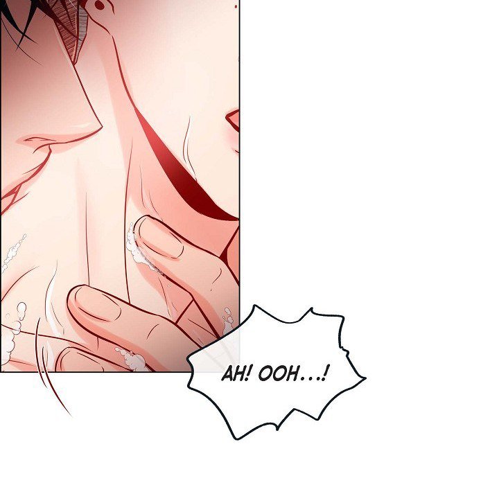 Read Biting The Tiger chapter 67 image 47 on Lezhin